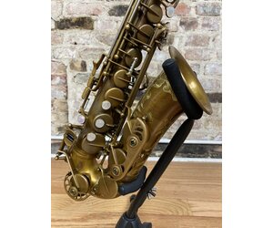 Wood Stone Automagic Screw | Sax world