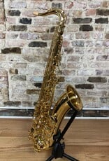 Yanagisawa Yanagisawa TWO1 Professional Tenor Saxophone - Lacquered Finish TW01 NEW