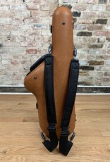 Marco Magi Marco Magi Tenor Saxophone Custom Italian Made Case