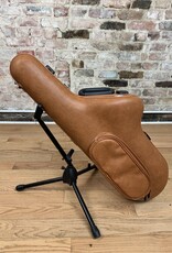 Marco Magi Marco Magi Tenor Saxophone Custom Italian Made Case