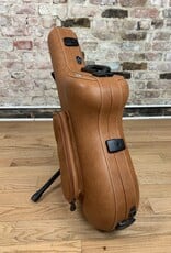 Marco Magi Marco Magi Tenor Saxophone Custom Italian Made Case