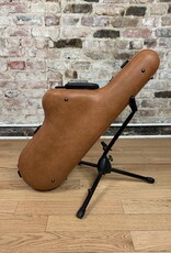 Marco Magi Marco Magi Tenor Saxophone Custom Italian Made Case