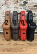 Marco Magi Marco Magi Tenor Saxophone Custom Italian Made Case