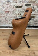 Marco Magi Marco Magi Tenor Saxophone Custom Italian Made Case