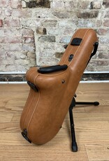 Marco Magi Marco Magi Alto Saxophone Custom Italian Made Case