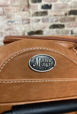 Marco Magi Marco Magi Alto Saxophone Custom Italian Made Case