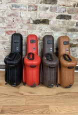 Marco Magi Marco Magi Alto Saxophone Custom Italian Made Case