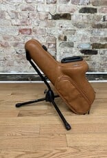 Marco Magi Marco Magi Alto Saxophone Custom Italian Made Case