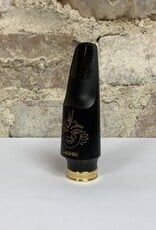 Theo Wanne Theo Wanne Lakshmi HR Tenor Mouthpiece