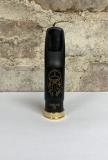 Theo Wanne Theo Wanne Ambika IV HR Tenor Mouthpiece