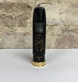 Theo Wanne Theo Wanne Ambika IV HR Tenor Mouthpiece