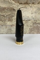Theo Wanne Theo Wanne Ambika IV HR Tenor Mouthpiece