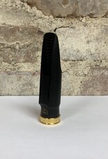 Theo Wanne Theo Wanne Ambika IV HR Tenor Mouthpiece
