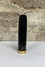 Theo Wanne Theo Wanne Ambika IV HR Tenor Mouthpiece