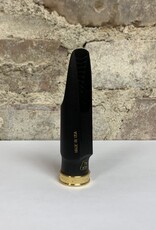 Theo Wanne Theo Wanne Ambika IV HR Tenor Mouthpiece