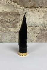 Theo Wanne Theo Wanne Ambika IV HR Tenor Mouthpiece