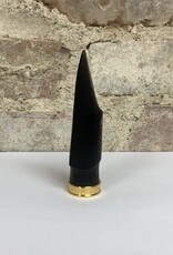Theo Wanne Theo Wanne Ambika IV HR Tenor Mouthpiece
