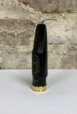 Theo Wanne Theo Wanne Ambika IV HR Tenor Mouthpiece