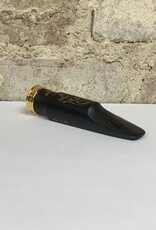 Theo Wanne Theo Wanne Ambika IV HR Tenor Mouthpiece