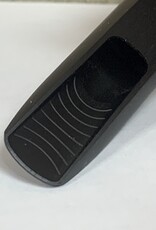 Theo Wanne Theo Wanne Ambika IV HR Tenor Mouthpiece