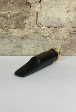 Theo Wanne Theo Wanne Ambika IV HR Tenor Mouthpiece