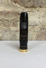 Theo Wanne Theo Wanne Brahma HR Tenor Mouthpiece