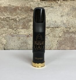 Theo Wanne Theo Wanne Brahma HR Tenor Mouthpiece