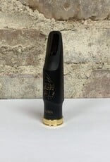 Theo Wanne Theo Wanne Brahma HR Tenor Mouthpiece