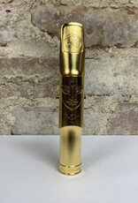 Theo Wanne Theo Wanne Durga IV Baritone Mouthpiece
