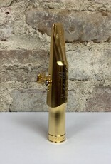 Theo Wanne Theo Wanne Durga IV Baritone Mouthpiece