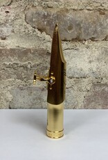 Theo Wanne Theo Wanne Durga IV Baritone Mouthpiece