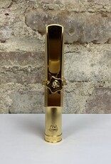 Theo Wanne Theo Wanne Durga IV Baritone Mouthpiece