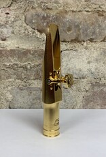 Theo Wanne Theo Wanne Durga IV Baritone Mouthpiece