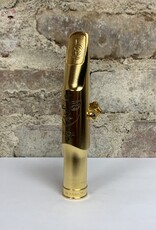 Theo Wanne Theo Wanne Durga IV Baritone Mouthpiece