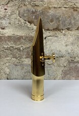 Theo Wanne Theo Wanne Durga IV Baritone Mouthpiece