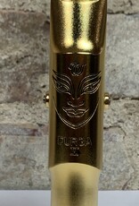 Theo Wanne Theo Wanne Durga IV Baritone Mouthpiece