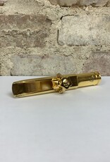 Theo Wanne Theo Wanne Durga IV Baritone Mouthpiece