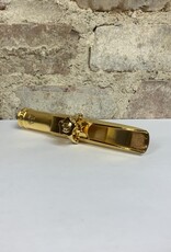 Theo Wanne Theo Wanne Durga IV Baritone Mouthpiece
