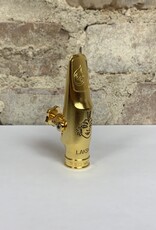 Theo Wanne Theo Wanne Lakshmi Alto Mouthpiece