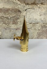 Theo Wanne Theo Wanne Lakshmi Alto Mouthpiece