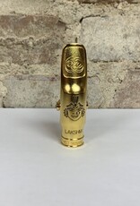 Theo Wanne Theo Wanne Lakshmi Alto Mouthpiece