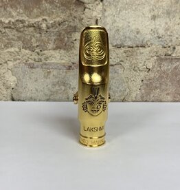 Theo Wanne Theo Wanne Lakshmi Alto Mouthpiece