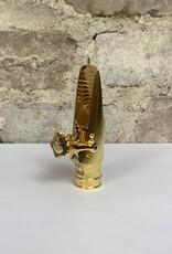 Theo Wanne Theo Wanne Lakshmi Alto Mouthpiece