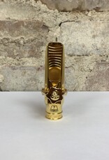 Theo Wanne Theo Wanne Lakshmi Alto Mouthpiece
