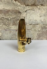 Theo Wanne Theo Wanne Lakshmi Alto Mouthpiece