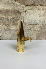 Theo Wanne Theo Wanne Lakshmi Alto Mouthpiece