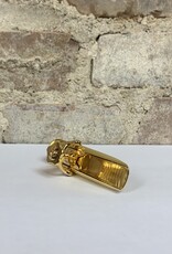 Theo Wanne Theo Wanne Lakshmi Alto Mouthpiece
