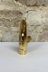 Theo Wanne Theo Wanne Lakshmi Alto Mouthpiece
