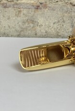 Theo Wanne Theo Wanne Lakshmi Alto Mouthpiece
