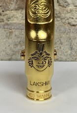 Theo Wanne Theo Wanne Lakshmi Alto Mouthpiece